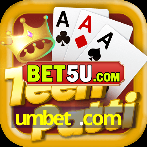 umbet .com